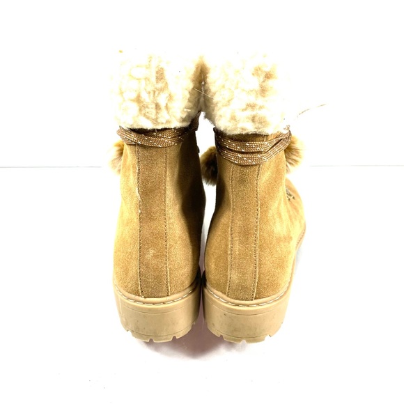 Bass Abigail - Picture 13 of 15